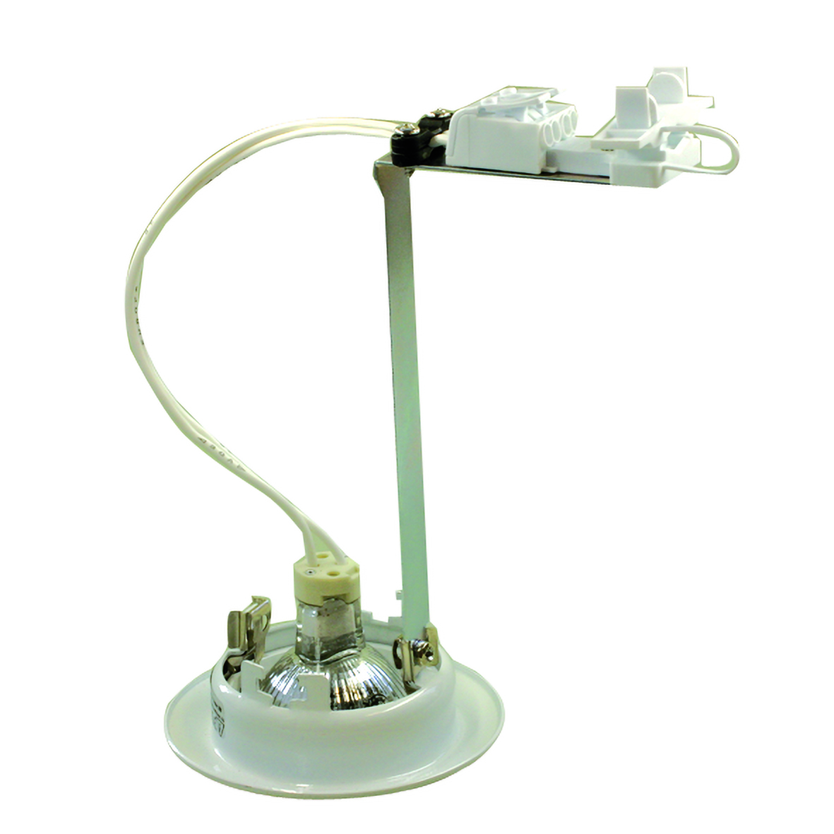 176001_Niedervolt Abstandhalter